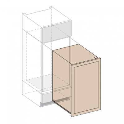 Винный шкаф Dunavox Dunavox DAB-65.178TW.TO арт. ZN-187308