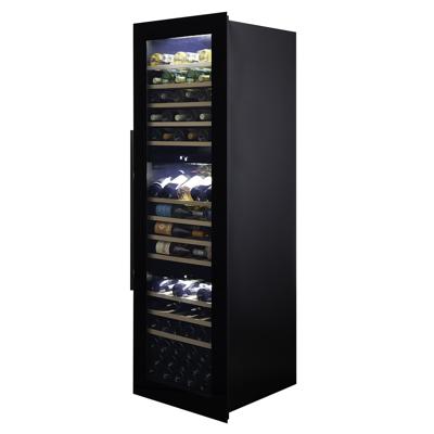 Винный шкаф Dunavox Dunavox DX-89.246TB арт. ZN-187315