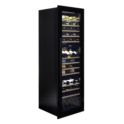 Винный шкаф Dunavox Dunavox DX-89.246TB арт. ZN-187315