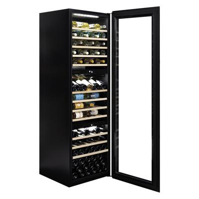 Винный шкаф Dunavox Dunavox DX-89.246TB арт. ZN-187315