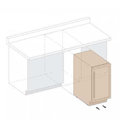 Винный шкаф Dunavox Dunavox DAU-32.83W арт. ZN-187341