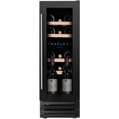 Винный шкаф Dunavox Dunavox DAU-17.58DB арт. ZN-187347