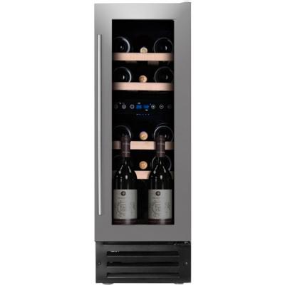 Винный шкаф Dunavox Dunavox DAU-17.58DSS арт. ZN-187348