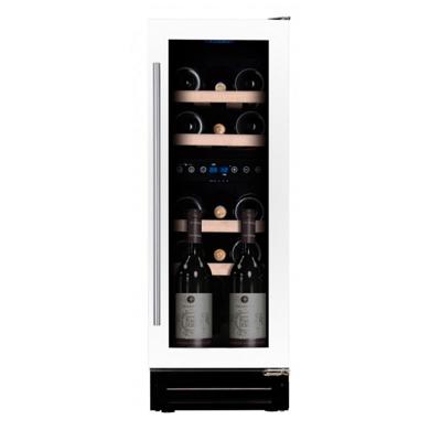 Винный шкаф Dunavox Dunavox DAU-17.58DW арт. ZN-187349