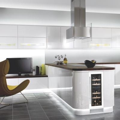 Винный шкаф Dunavox Dunavox DAU-17.58DW арт. ZN-187349