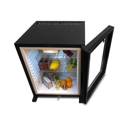 Минибар Cold Vine Cold Vine MCT-30BG арт. ZN-187361