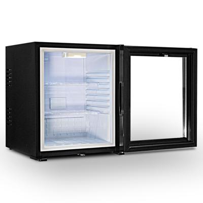 Минибар Cold Vine Cold Vine MCT-30BG арт. ZN-187361