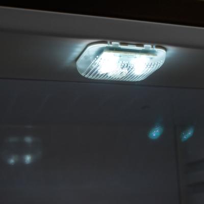 Минибар Cold Vine Cold Vine MCT-40B арт. ZN-187362