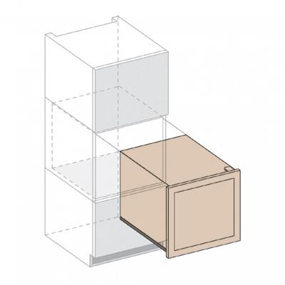 Винный шкаф Dunavox Dunavox DAV-32.81DW.TO арт. ZN-187366