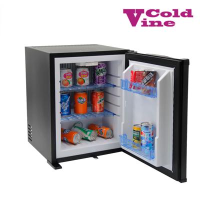 Минибар Cold Vine Cold Vine MCA-30B арт. ZN-187376