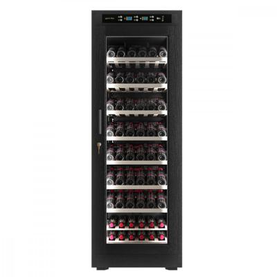 Винный шкаф MEYVEL Meyvel MV108-WB1-M арт. ZN-187397