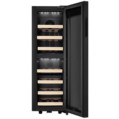 Винный шкаф MEYVEL Meyvel MV19-KBF2 арт. ZN-187405