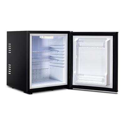 Минибар Cold Vine Cold Vine MCT-30B арт. ZN-187411