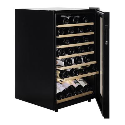Винный шкаф Dunavox Dunavox DXFH-48.130 арт. ZN-187418