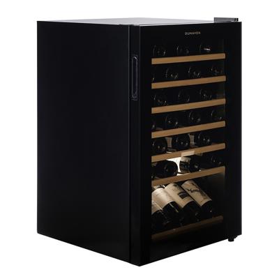 Винный шкаф Dunavox Dunavox DXFH-48.130 арт. ZN-187418