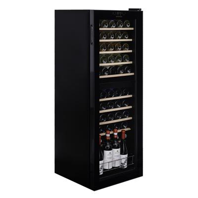 Винный шкаф Dunavox Dunavox DXFH-54.150 арт. ZN-187419