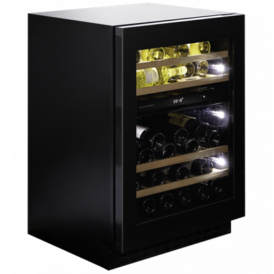 Винный шкаф Dunavox Dunavox DAUF-45.125DB.TO арт. ZN-187426