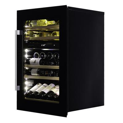 Винный шкаф Dunavox Dunavox DAVS-49.116DB арт. ZN-187436
