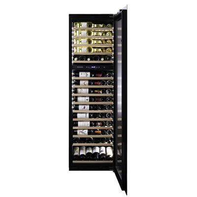 Винный шкаф Dunavox Dunavox DAVG-114.288DSS.TO арт. ZN-187439