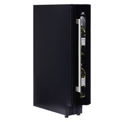 Винный шкаф Dunavox Dunavox DAUF-9.22B арт. ZN-187440