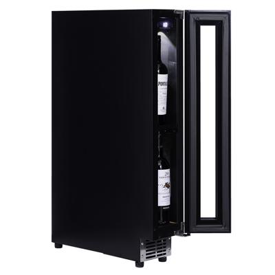 Винный шкаф Dunavox Dunavox DAUF-9.22SS арт. ZN-187441
