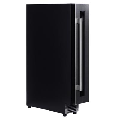 Винный шкаф Dunavox Dunavox DAUF-9.22SS арт. ZN-187441