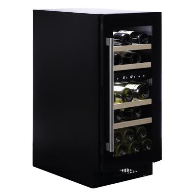 Винный шкаф Dunavox Dunavox DAUF-32.78DB арт. ZN-187442