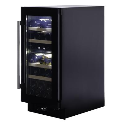 Винный шкаф Dunavox Dunavox DAUF-32.78DB арт. ZN-187442