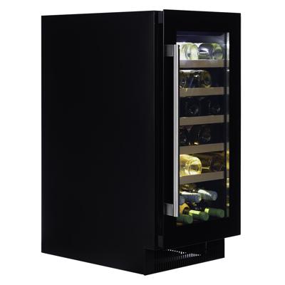 Винный шкаф Dunavox Dunavox DAUF-32.83B арт. ZN-187443