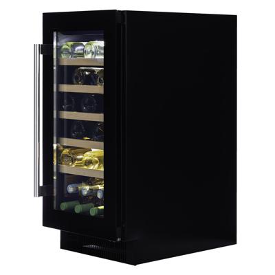 Винный шкаф Dunavox Dunavox DAUF-32.83B арт. ZN-187443