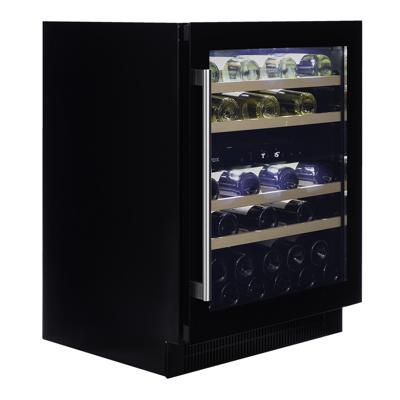 Винный шкаф Dunavox Dunavox DAUF-39.121DB арт. ZN-187445