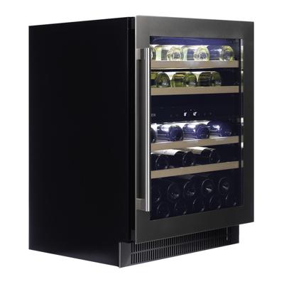 Винный шкаф Dunavox Dunavox DAUF-39.121DSS арт. ZN-187446