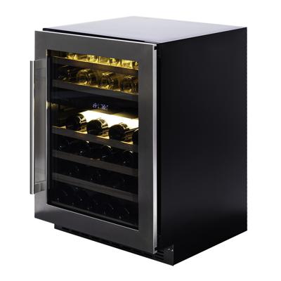 Винный шкаф Dunavox Dunavox DAUF-46.145DSS арт. ZN-187452