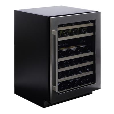 Винный шкаф Dunavox Dunavox DAUF-46.145DSS арт. ZN-187452