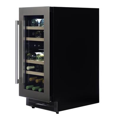 Винный шкаф Dunavox Dunavox DAUF-32.78DSS арт. ZN-187455