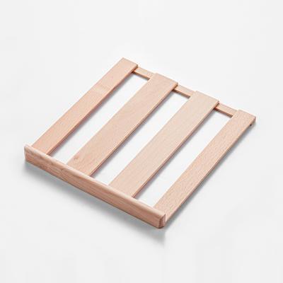 Винный шкаф MEYVEL Meyvel MV12-BF2 (easy) арт. ZN-187461