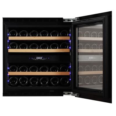 Винный шкаф Dunavox Dunavox DAVG-25.63DOP.TO арт. ZN-187464