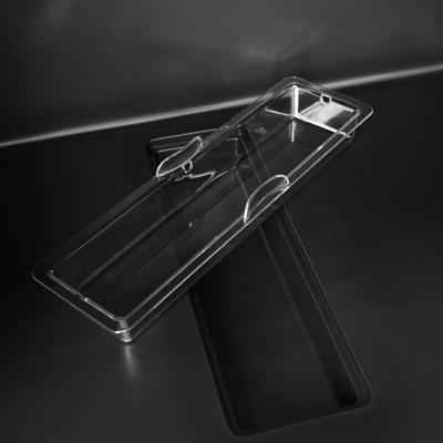 Винный шкаф MEYVEL Meyvel MV45-KBF2 арт. ZN-187470