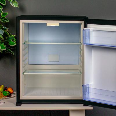 Минибар Cold Vine Cold Vine MCT-62B арт. ZN-187471