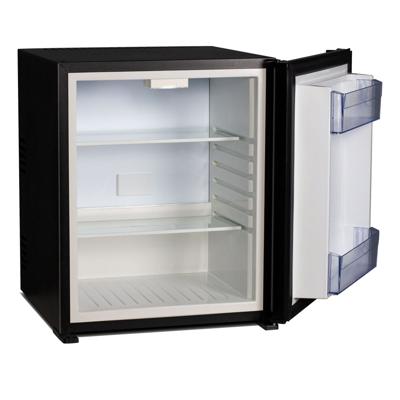 Минибар Cold Vine Cold Vine MCT-62B арт. ZN-187471