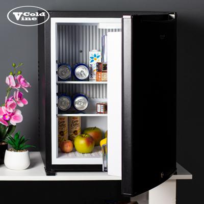 Минибар Cold Vine Cold Vine MCA-62B арт. ZN-187475