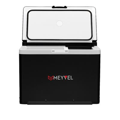 Автохолодильник MEYVEL Meyvel AF-AB35 арт. ZN-187476
