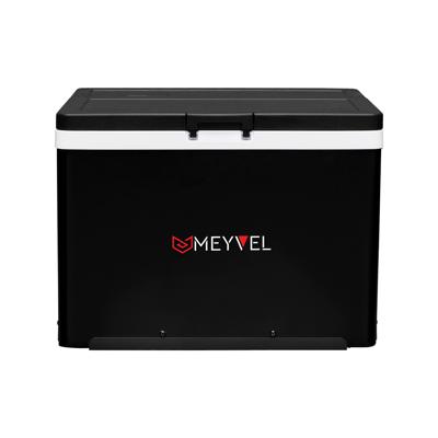 Автохолодильник MEYVEL Meyvel AF-AB35 арт. ZN-187476