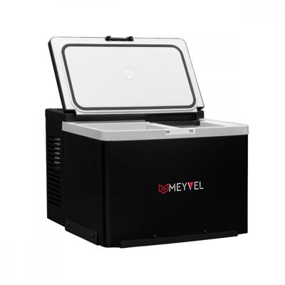 Автохолодильник MEYVEL Meyvel AF-AB35 арт. ZN-187476