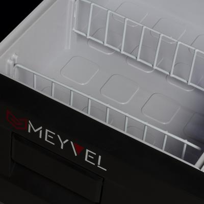 Автохолодильник MEYVEL Meyvel AF-CB30 арт. ZN-187478
