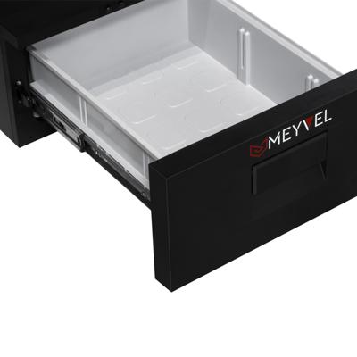Автохолодильник MEYVEL Meyvel AF-CB30 арт. ZN-187478