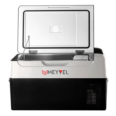 Автохолодильник MEYVEL Meyvel AF-E22 арт. ZN-187480