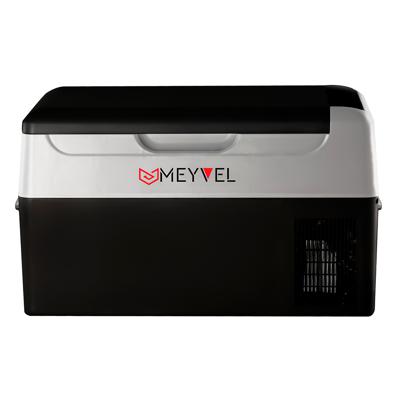 Автохолодильник MEYVEL Meyvel AF-E22 арт. ZN-187480