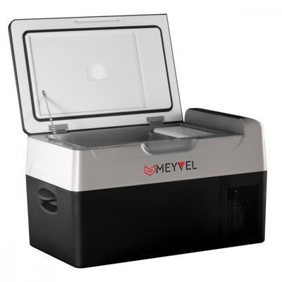Автохолодильник MEYVEL Meyvel AF-E22 арт. ZN-187480