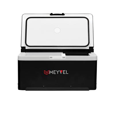 Автохолодильник MEYVEL Meyvel AF-AB22 арт. ZN-187485